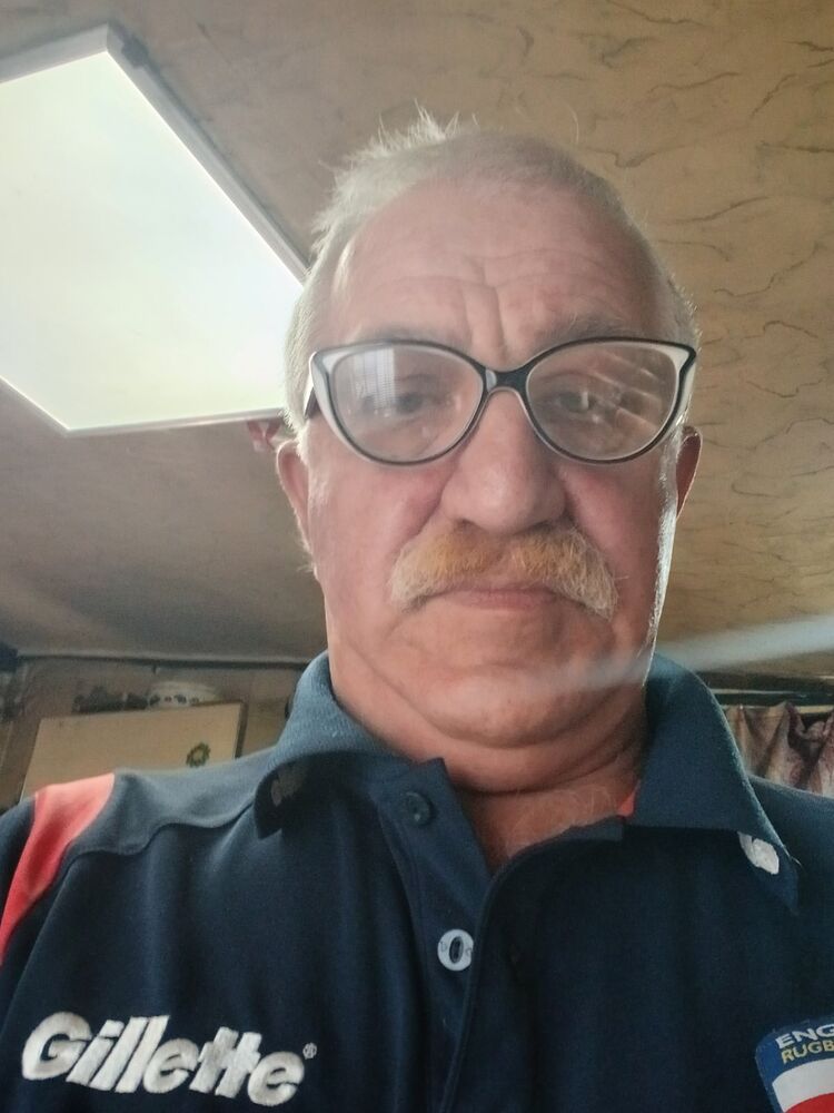 ���� 56172079 ������� Aleksandr, 61 ���, ���� ���������� � ������