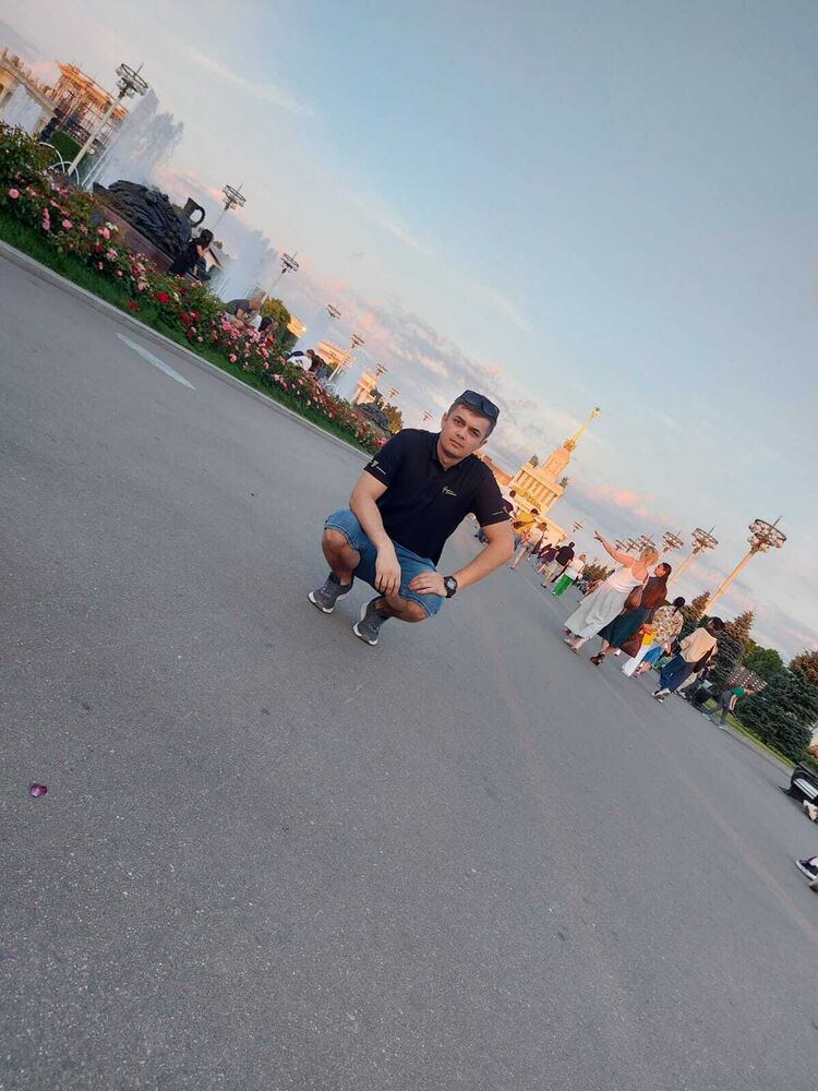 ���������� �����-���������, ���� ������� �����, 29 ���, ������������ ��� ������, ����� � ���������