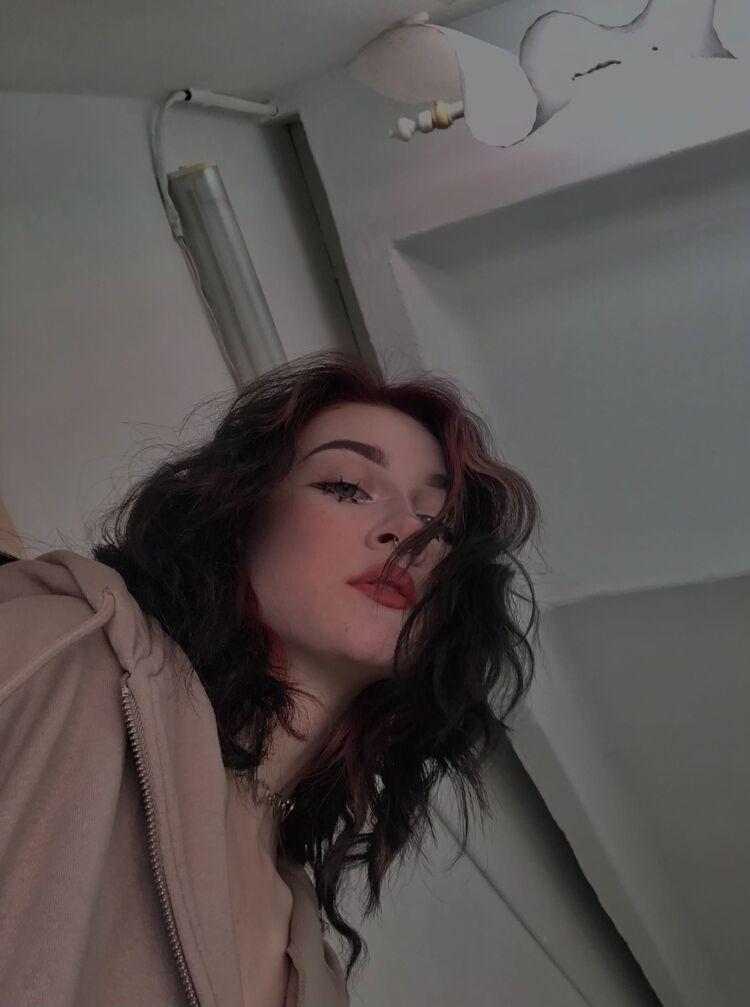 ���� 26719039 ������� ��������, 22 ����, ���� ���������� � �����-����������