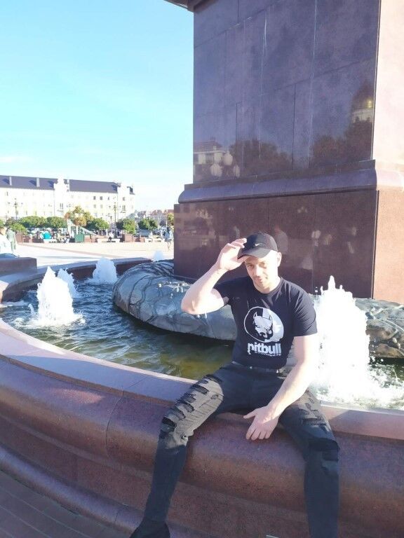 ���� 17145719 ������� ������, 41 ���, ���� ���������� � ���������