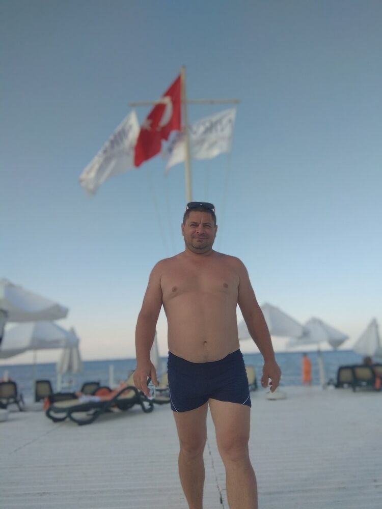  16846319  Evgeniy, 38 ,    -