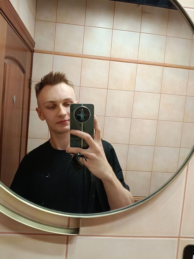 ���� 44842919 ����� �����, 22 ����, ���� ���������� � ������