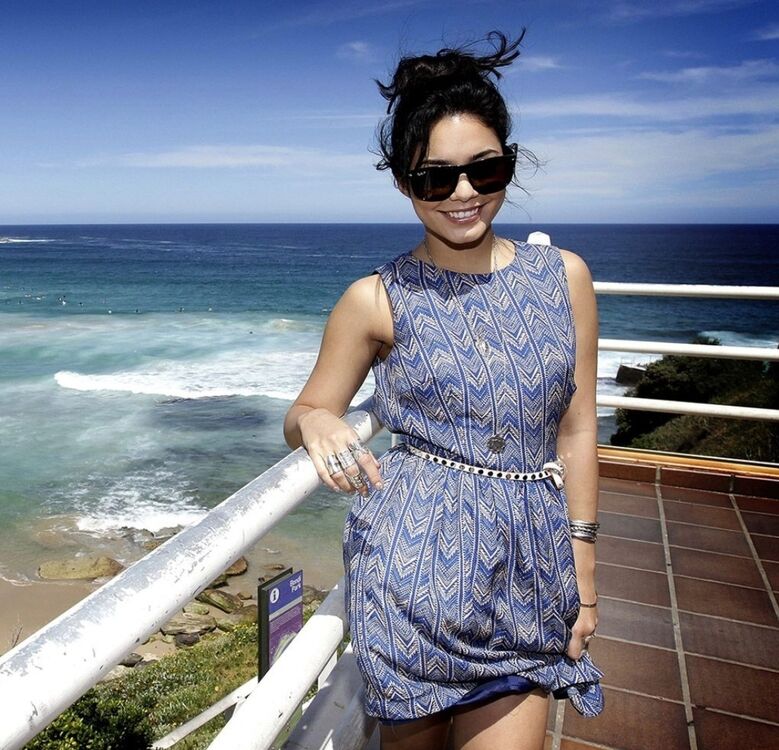 ���� 55101589 ������� ����, 39 ���, ���� ���������� � ���������