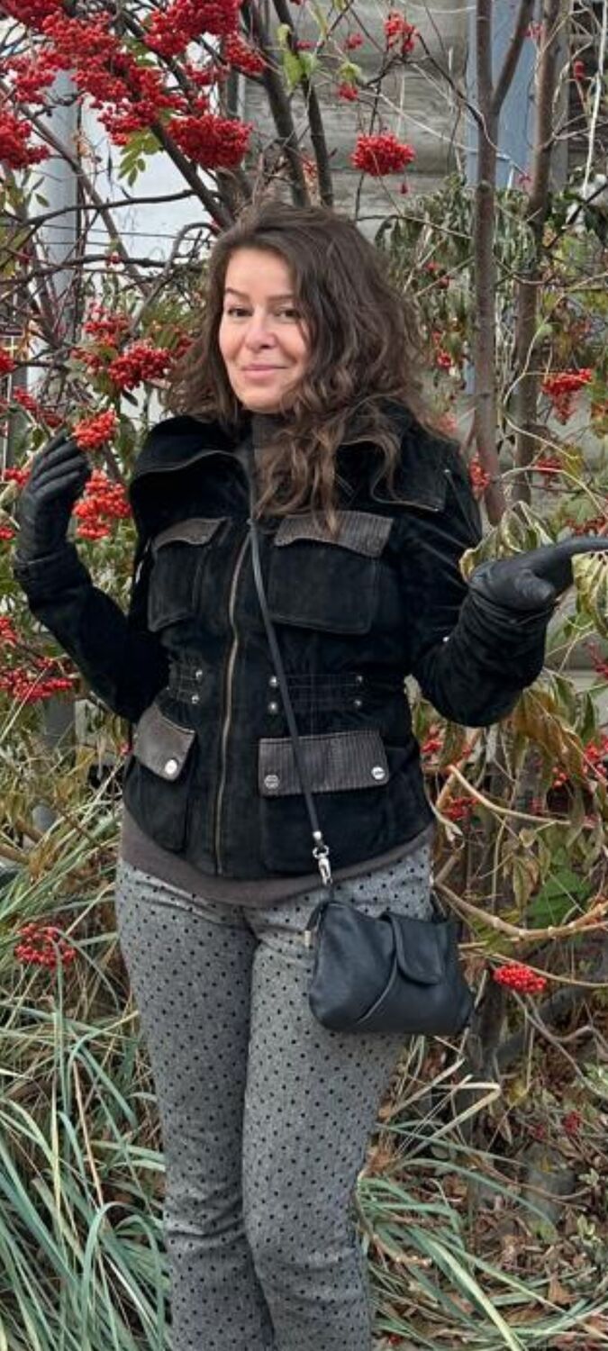 ���������� �������, ���� ������� �����, 55 ���, ������������ ��� ������, ����� � ���������