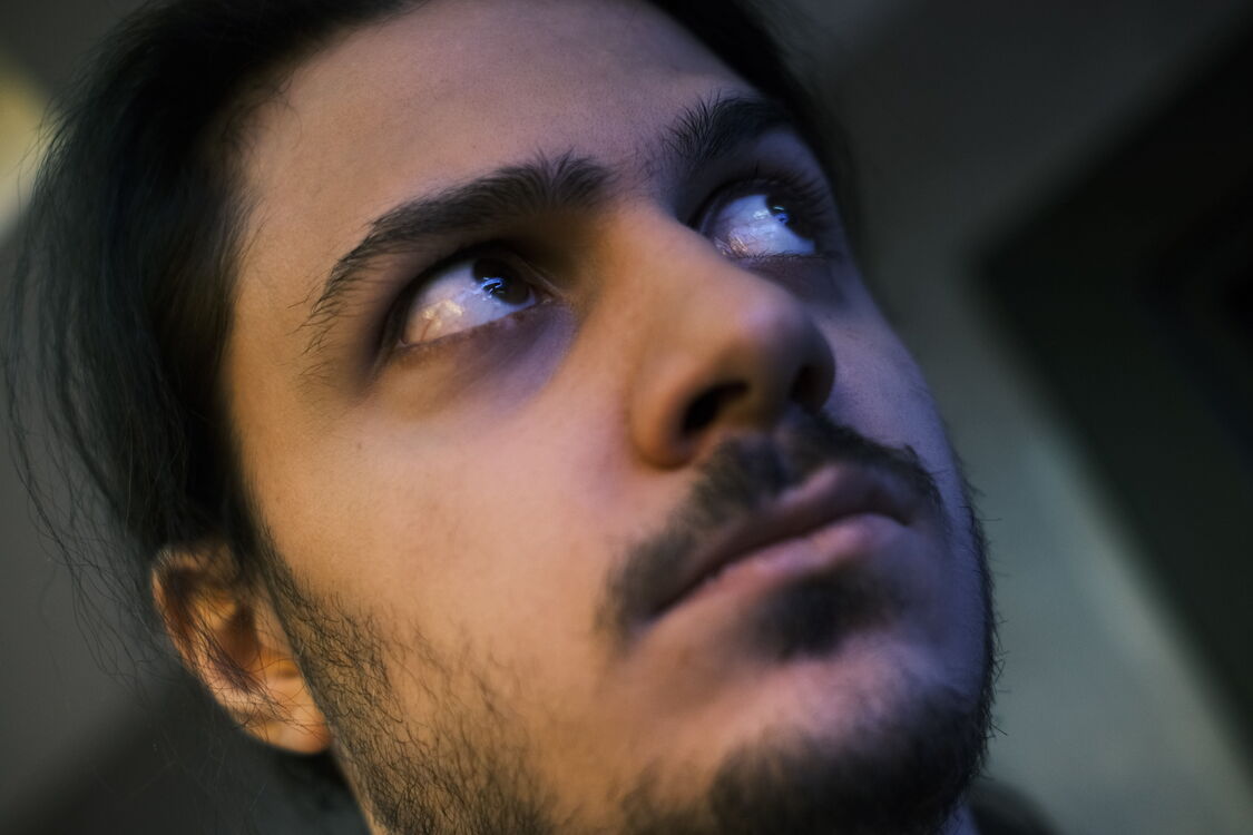 ���������� �������, ���� ����� �����, 23 ����, ������������ ��� ������, ����� � ���������, c�������� ���������