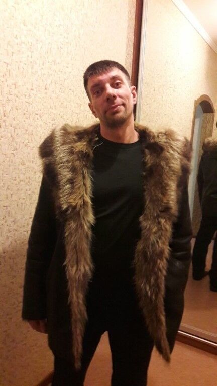 ���� 15029759 ������� ����, 44 ����, ���� ���������� � �������