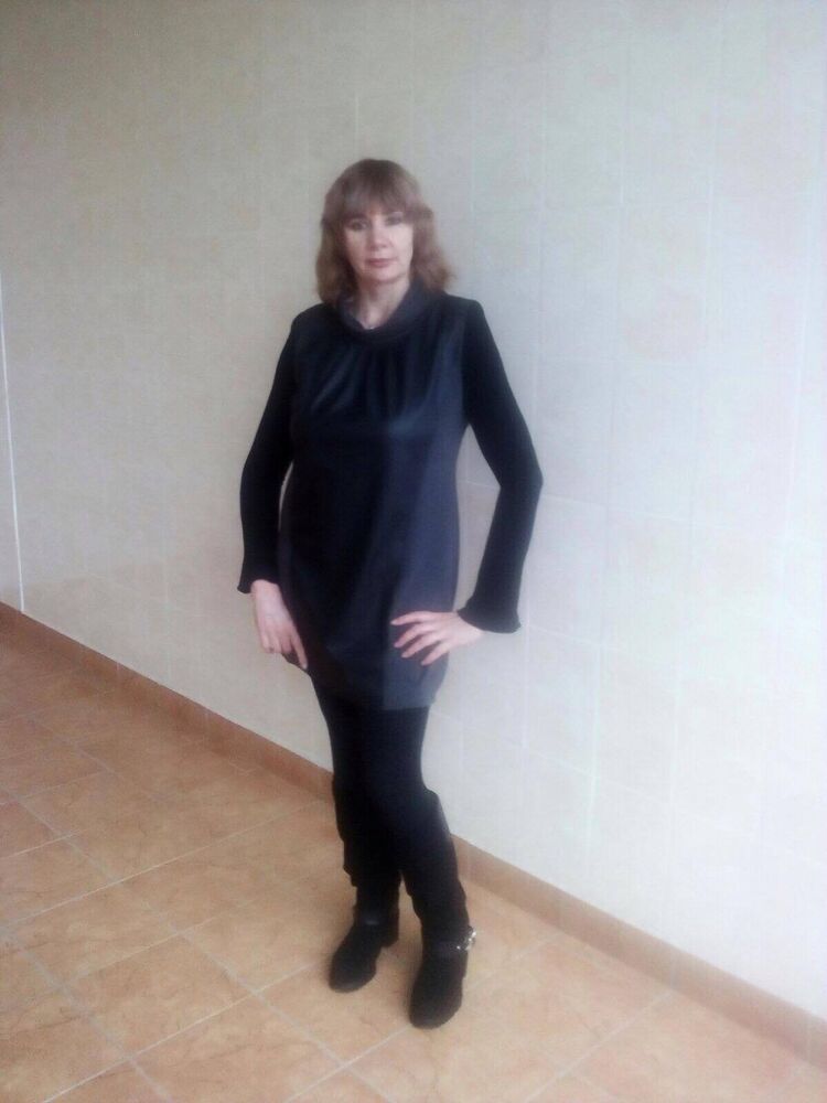  23937969  Tanya, 55 ,    