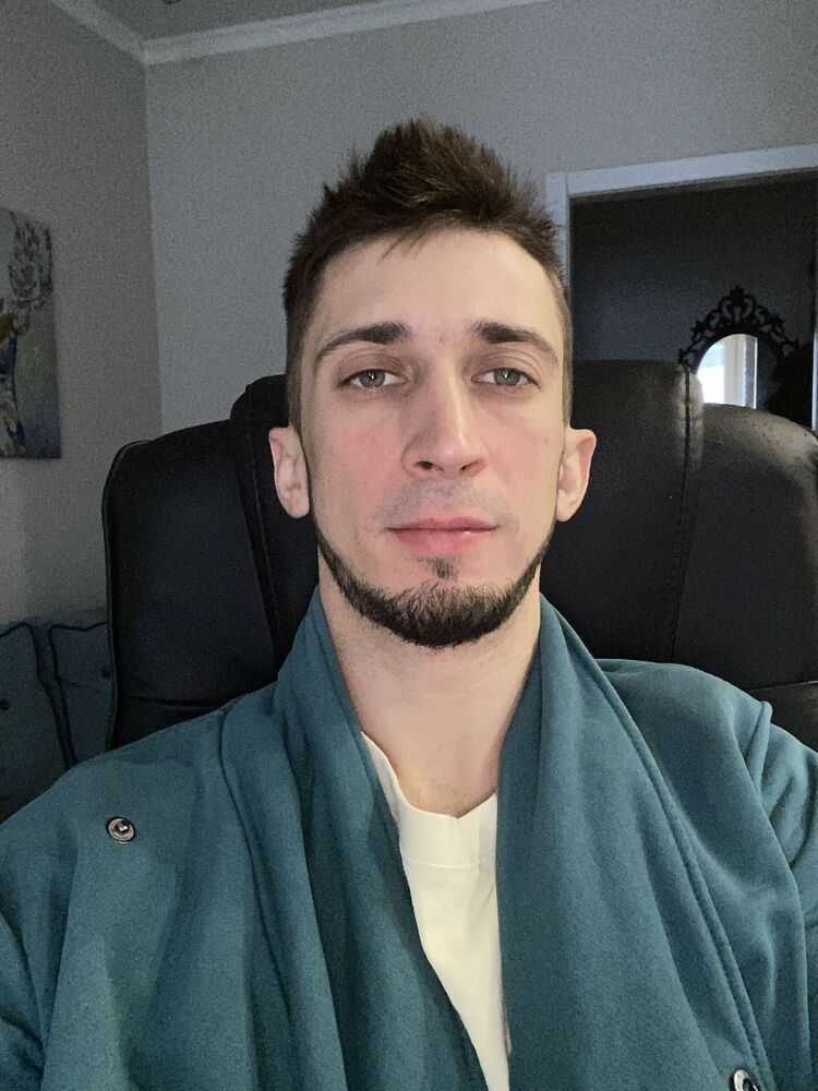 ���������� ������, ���� ������� �������, 34 ����, ������������ ��� ����� � ���������, c�������� ���������