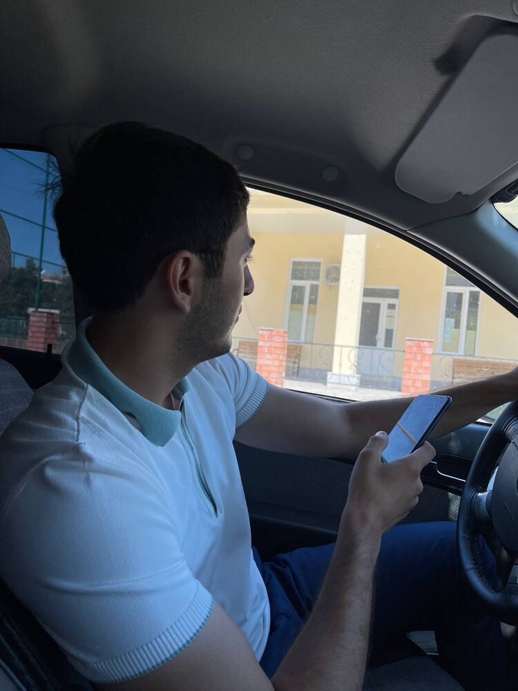 ���������� �������, ���� ������� Laziz, 28 ���, ������������ ��� ������, ����� � ���������, c�������� ���������, ���������