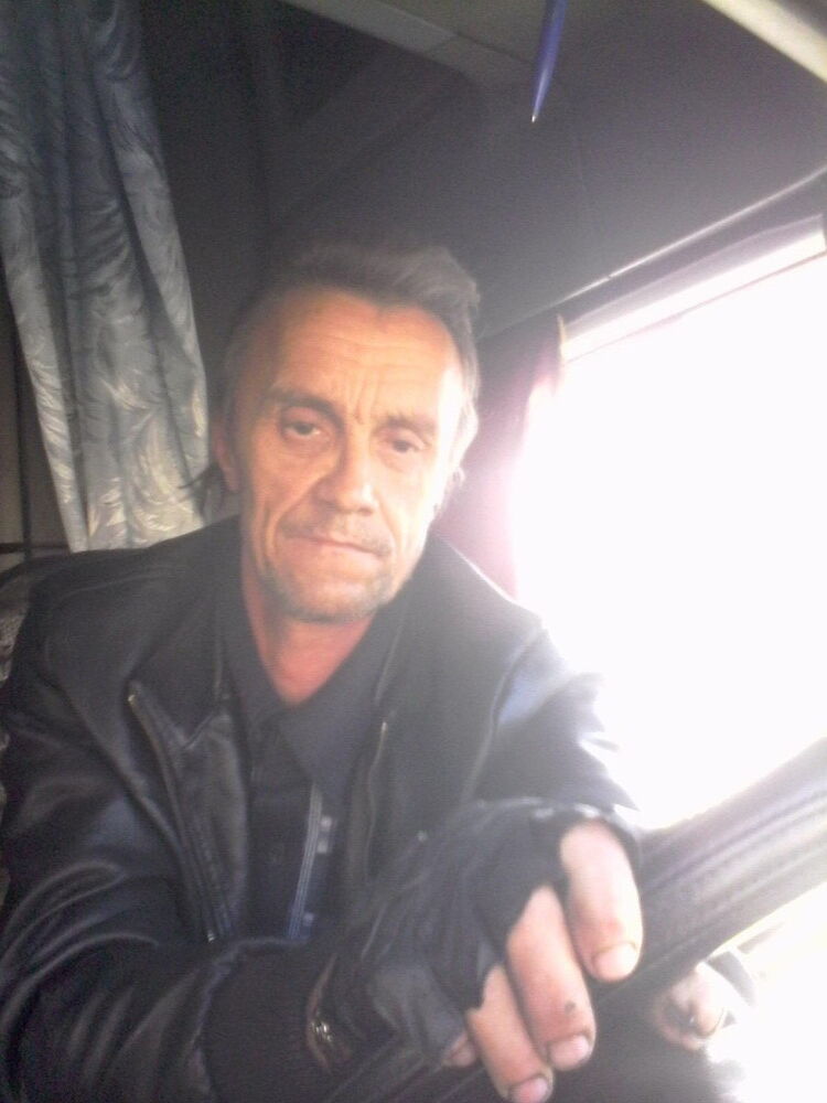  ,   , 61 ,     , c 