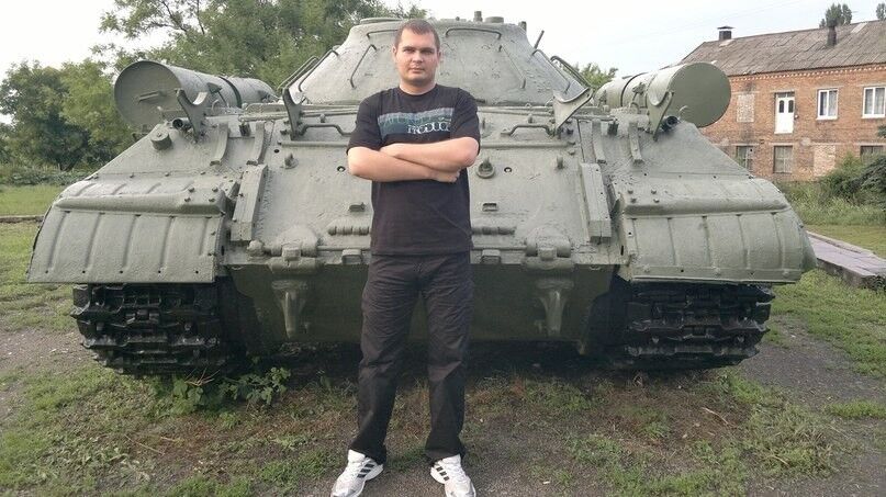 ���� 9337709 ������� �������, 43 ����, ���� ���������� � ������ ����