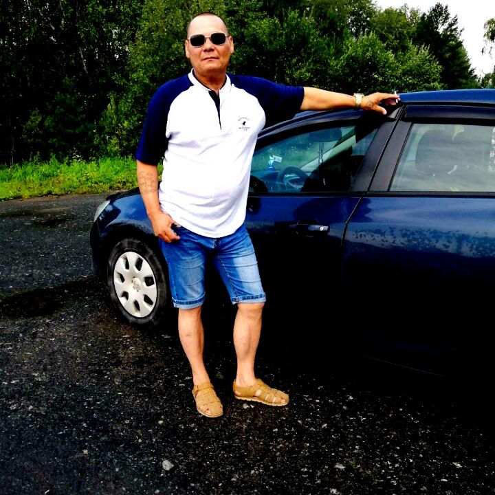 33569489  , 61 ,    
