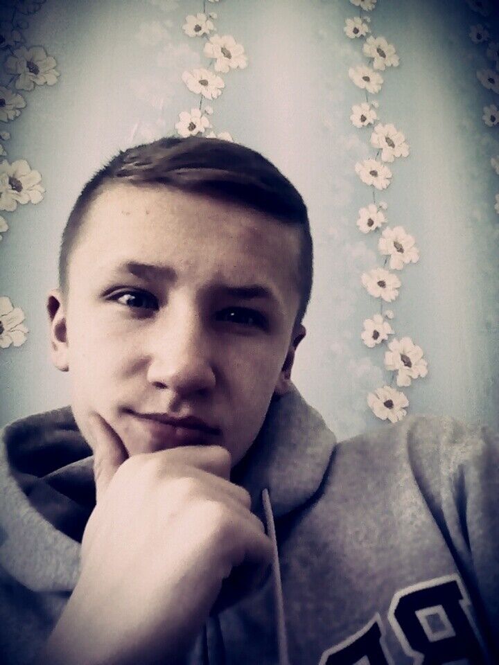 12997179  , 26 ,    