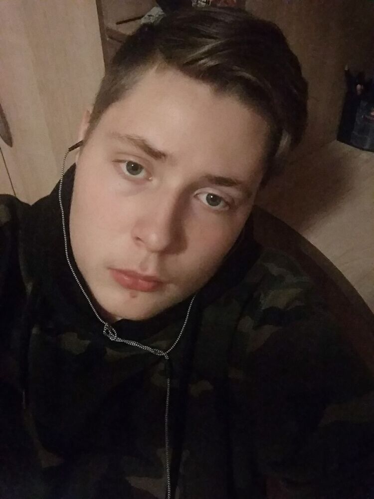 ���� 11002399 ������� ���������, 26 ���, ���� ���������� � �������������