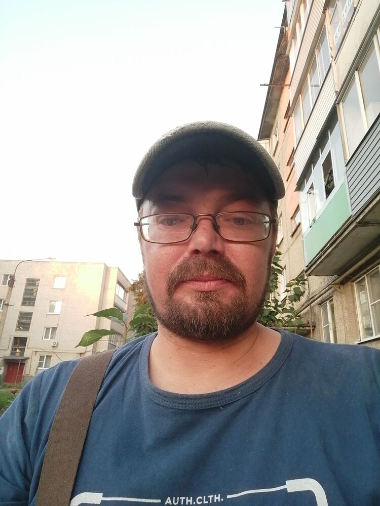  ,   , 41 ,     , c 