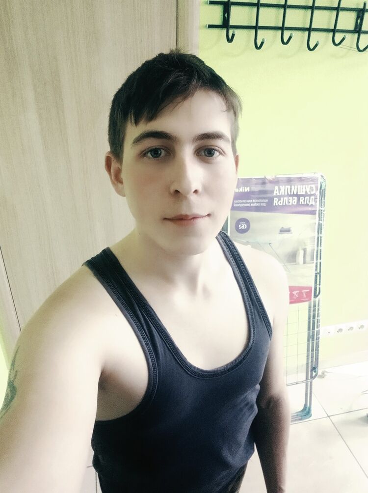  19087429  , 27 ,    