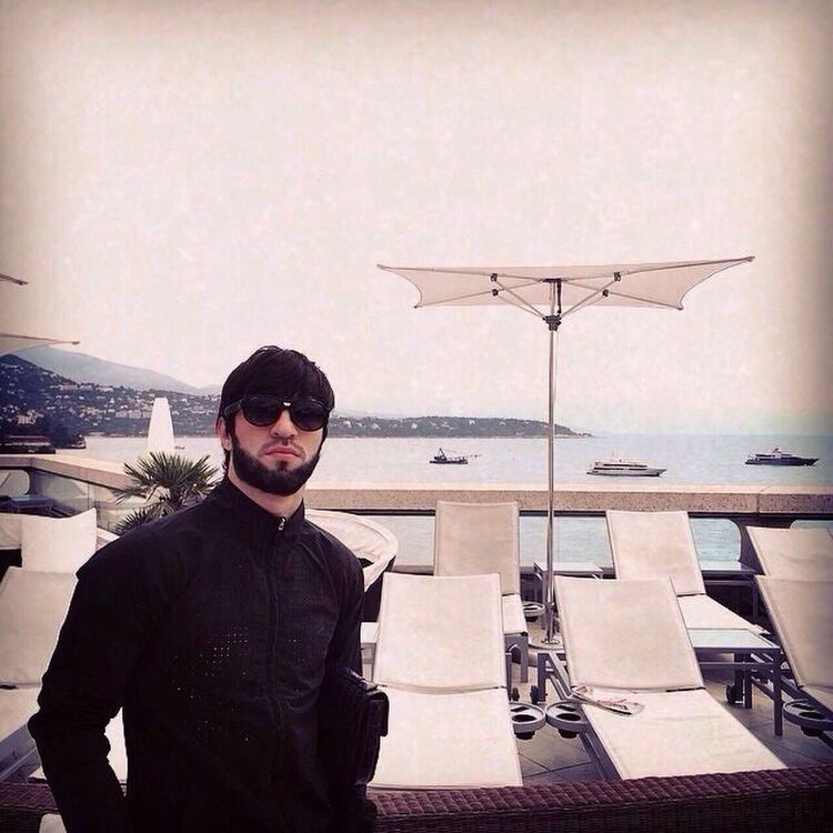 ���������� �����, ���� ������� ������������, 33 ����, ������������ ��� ������, ����� � ���������, c�������� ���������, ���������