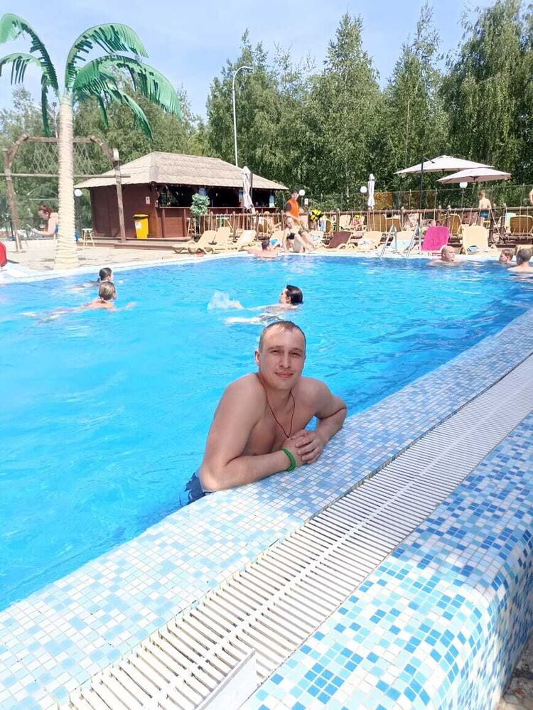 ���������� ��������, ���� ������� �������, 38 ���, ������������ ��� ������, ����� � ���������, c�������� ���������