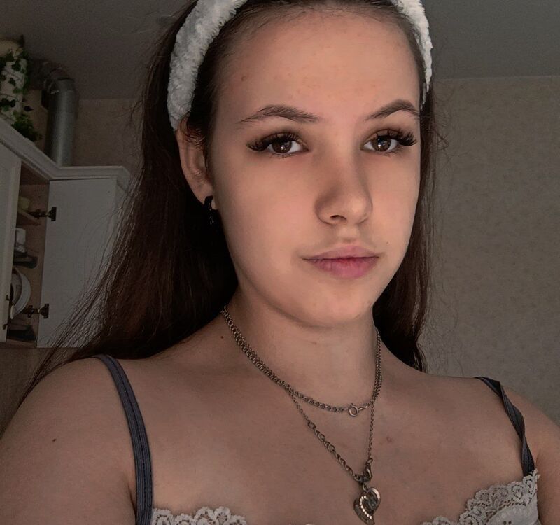 ���������� ���������, ���� ������� ����, 18 ���, ������������ ��� c�������� ���������, ���������