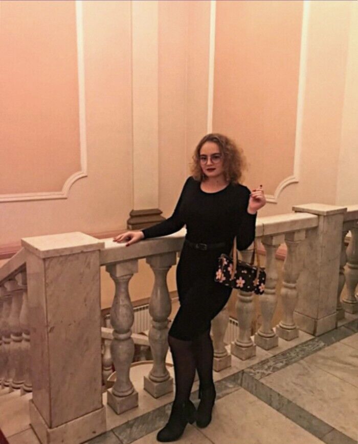 ���������� �����, ���� ������� �������, 28 ���, ������������ ��� ������, ����� � ���������