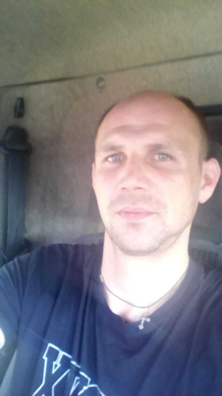 ���� 28259359 ������� ����, 37 ���, ���� ���������� � �������