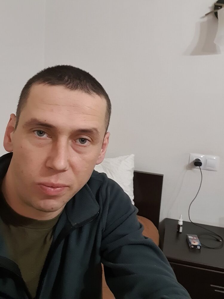 ���������� ���������, ���� ������� Serhio, 38 ���, ������������ ��� ������, ����� � ���������, c�������� ���������, ���������