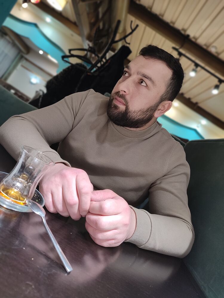 ���������� �����, ���� ������� ����, 29 ���, ������������ ��� ������, ����� � ���������