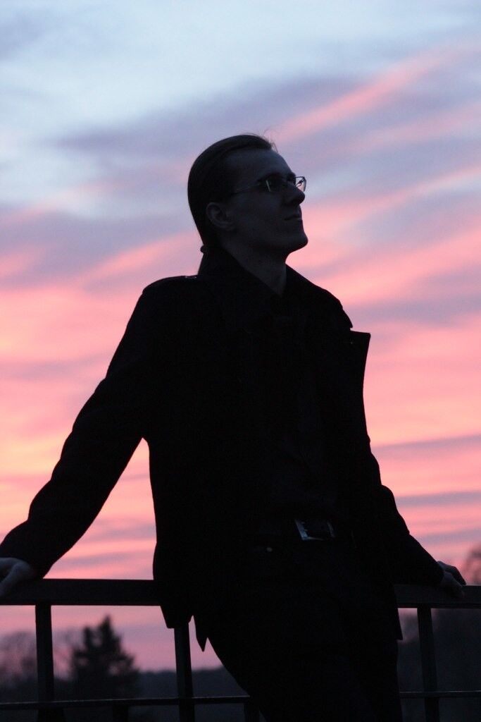 ���������� ������, ���� ������� ���������, 35 ���, ������������ ��� ������, ����� � ���������, c�������� ���������