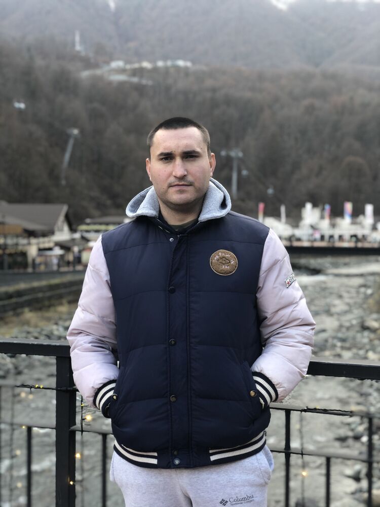 ���������� ����������, ���� ������� ϸ��, 32 ����, ������������ ��� ������, ����� � ���������, c�������� ���������