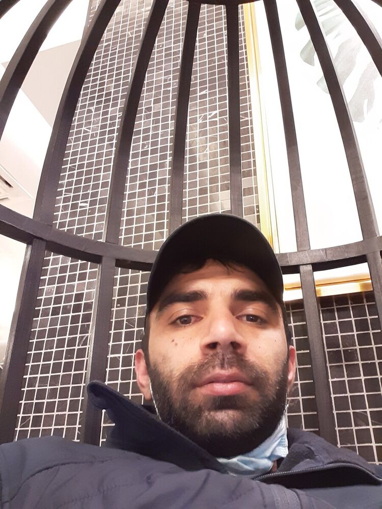  ,   ZAXAR, 34 ,   ,   , c 