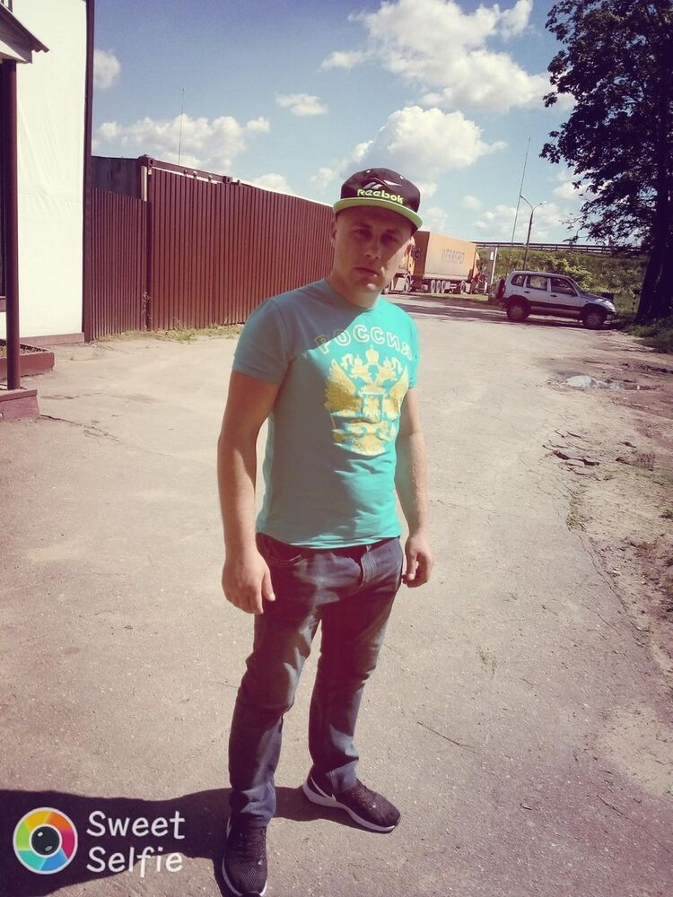  ,   Emilian, 35 ,   ,   , c 