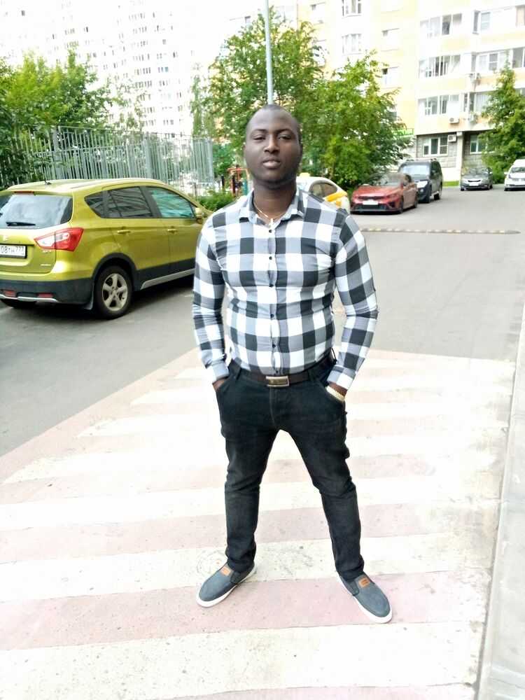  ,   Samuel, 34 ,   ,   