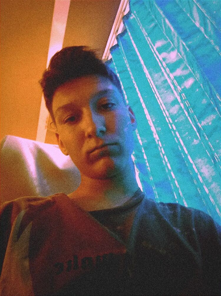 ���� 41953339 ����� ����, 19 ���, ���� ���������� � ������