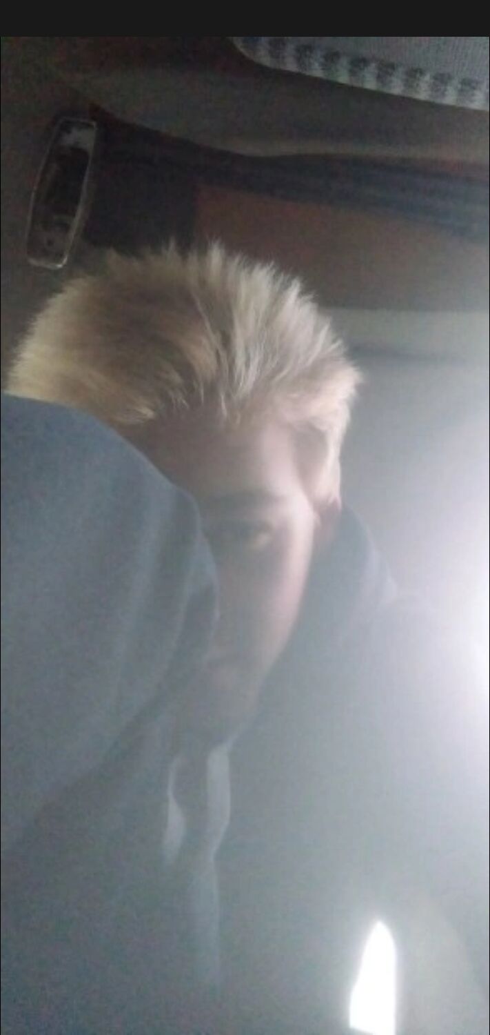 ���� 27629919 ����� Grigory, 22 ����, ���� ���������� � ������