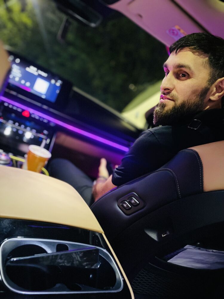 ���� 53188969 ������� ������, 33 ����, ���� ���������� � �����-����������