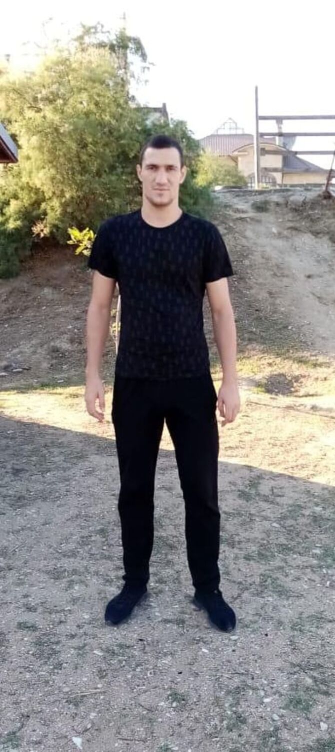  ,   Gasan, 30 ,   ,   