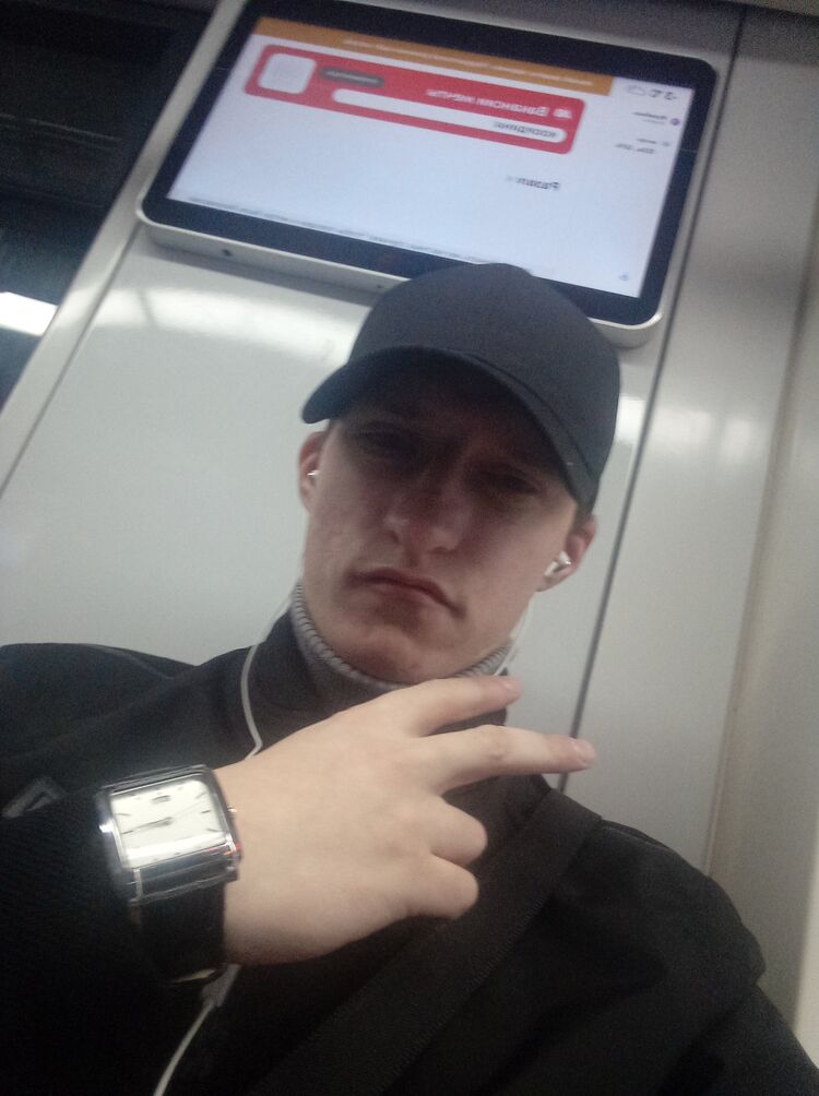 ���������� ������, ���� ������� �������, 32 ����, ������������ ��� ������, ����� � ���������