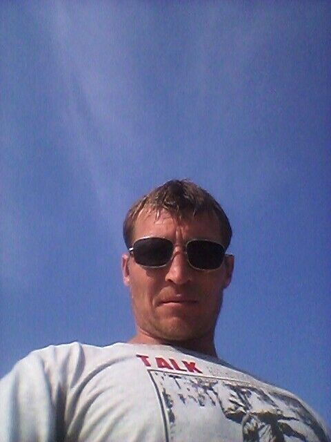 ���������� �����������, ���� ������� �����, 35 ���, ������������ ��� ������, ����� � ���������, c�������� ���������