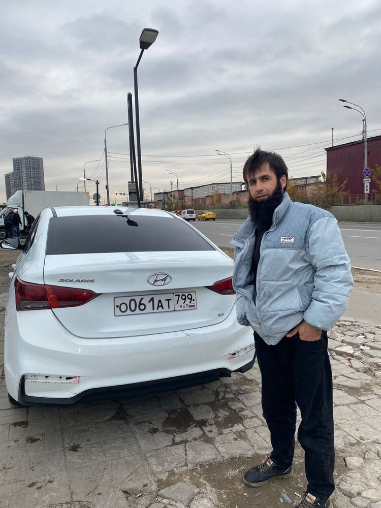 ���� 51294739 ������� ��������, 27 ���, ���� ���������� � ������