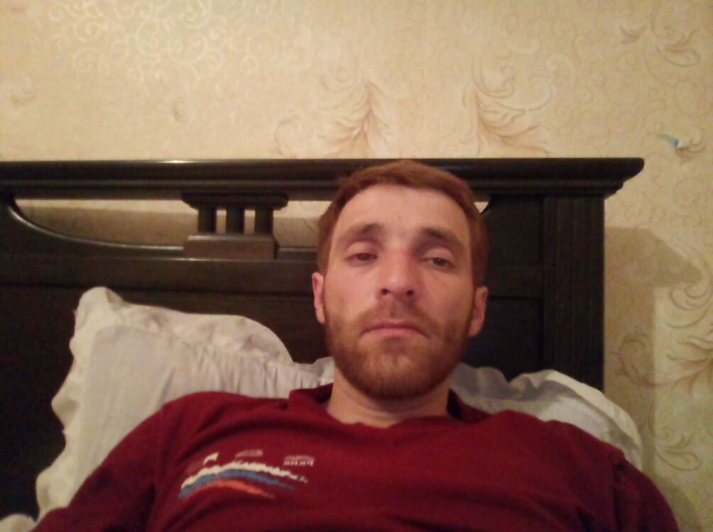 ���� 19526709 ������� �����, 38 ���, ���� ���������� � ��������