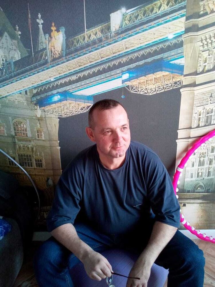 ���������� ����, ���� ������� �����, 48 ���, ������������ ��� ������, ����� � ���������