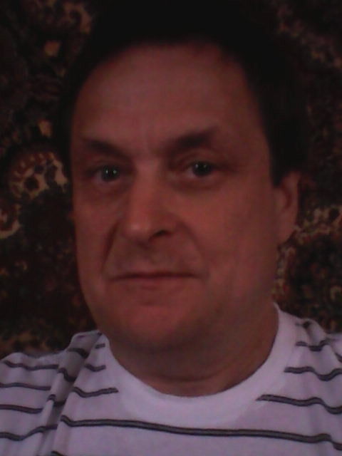  ,   , 61 ,   ,   , c 