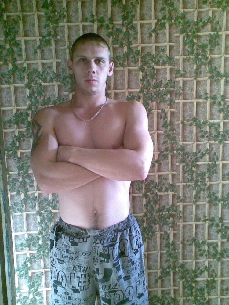  43909849  , 38 ,    