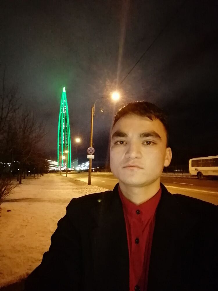 ���������� ��������, ���� ����� ���� ���, 25 ���, ������������ ��� ������, ����� � ���������, c�������� ���������, ���������