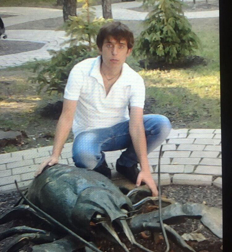 ���������� ������, ���� ������� �������, 32 ����, ������������ ��� ����� � ���������, c�������� ���������