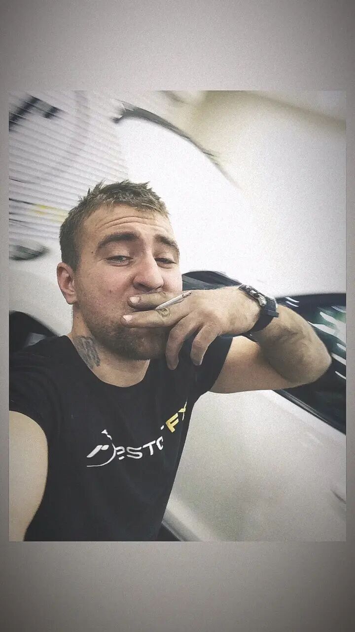  -,   , 32 ,   ,   