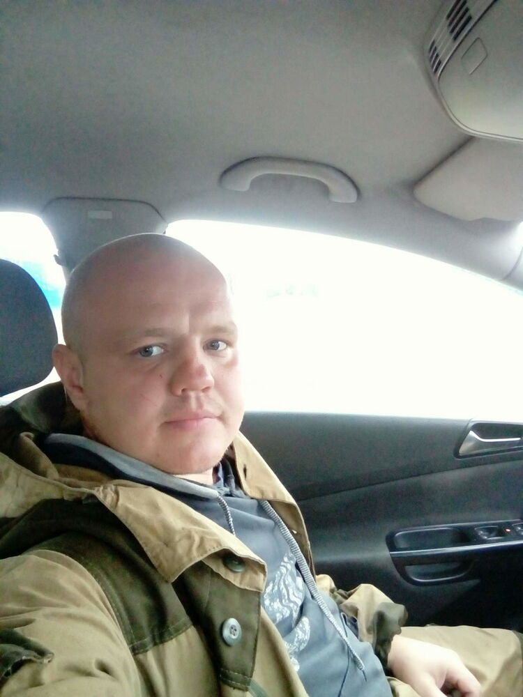 ���������� �����, ���� ������� ������, 42 ����, ������������ ��� ����� � ���������, c�������� ���������