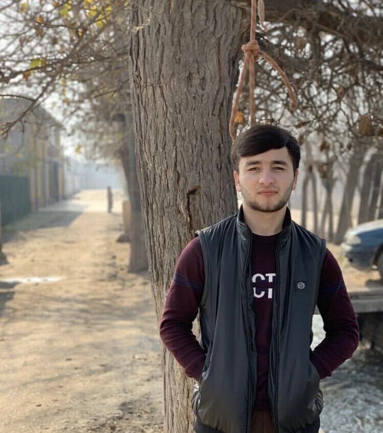 ���� 40134379 ����� �����, 21 ���, ���� ���������� � ����������