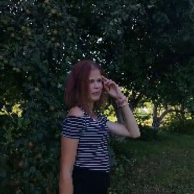   ,   , 29 ,   ,   , c , 