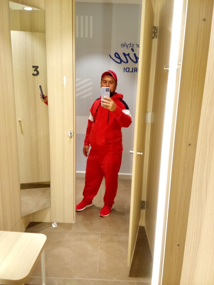 ���������� ������, ���� ������� ����, 35 ���, ������������ ��� ������, ����� � ���������